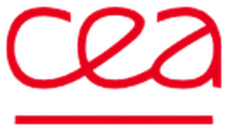 Logo CEA