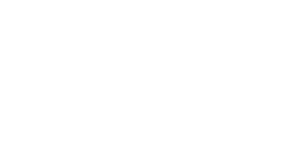 Logo CFG Metal Toulouse