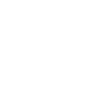 Logo La French Fab