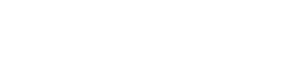 Logo Positronic