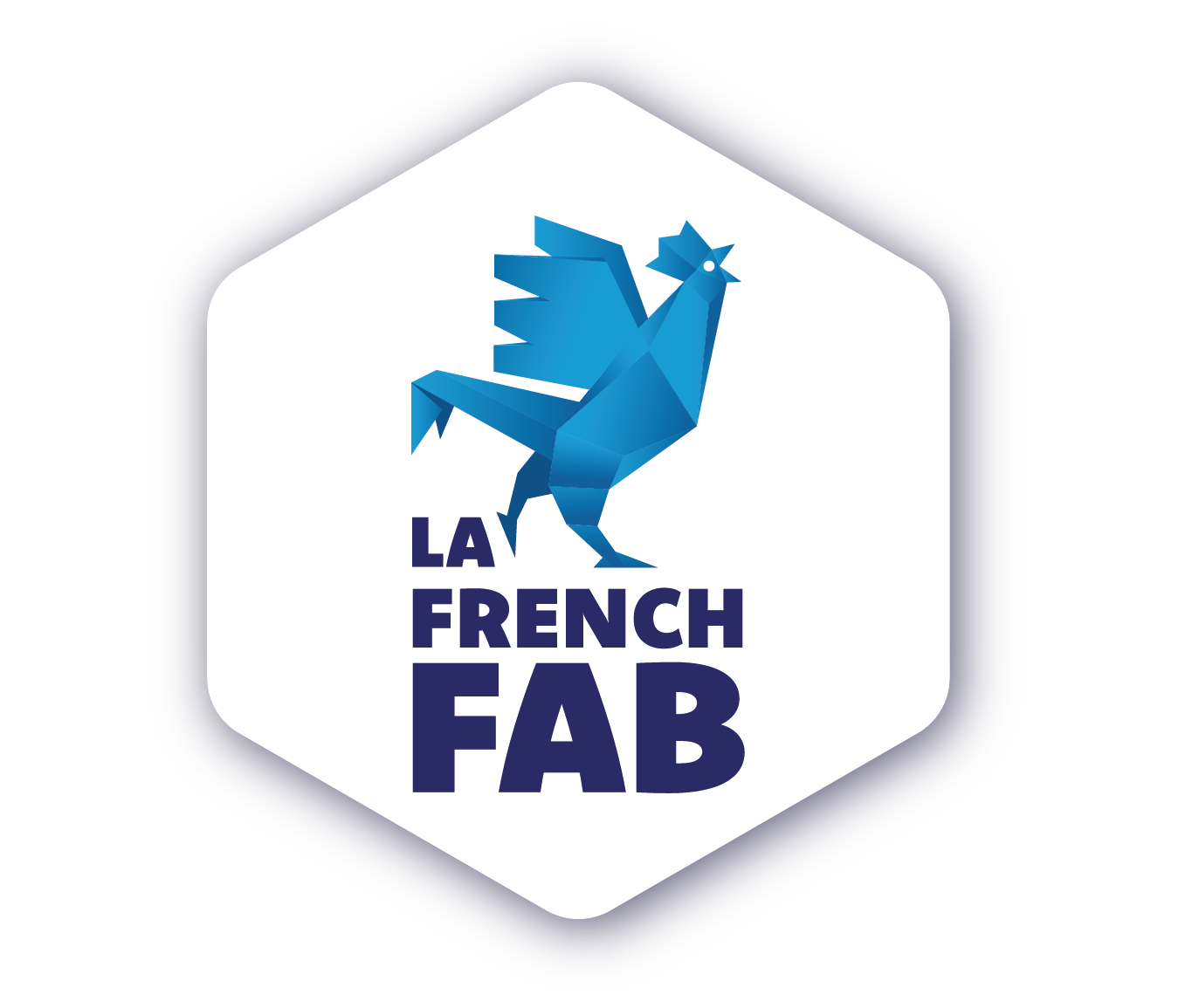 Logo entreprise 1