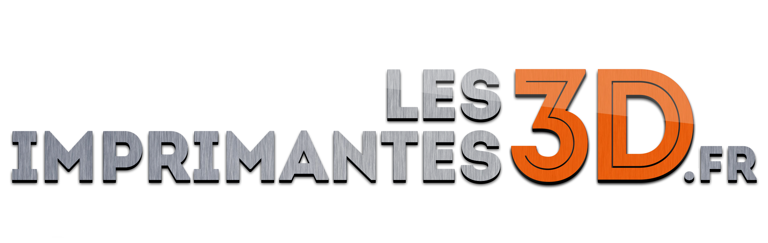 Logo entreprise 4