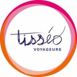 Logo entreprise 6
