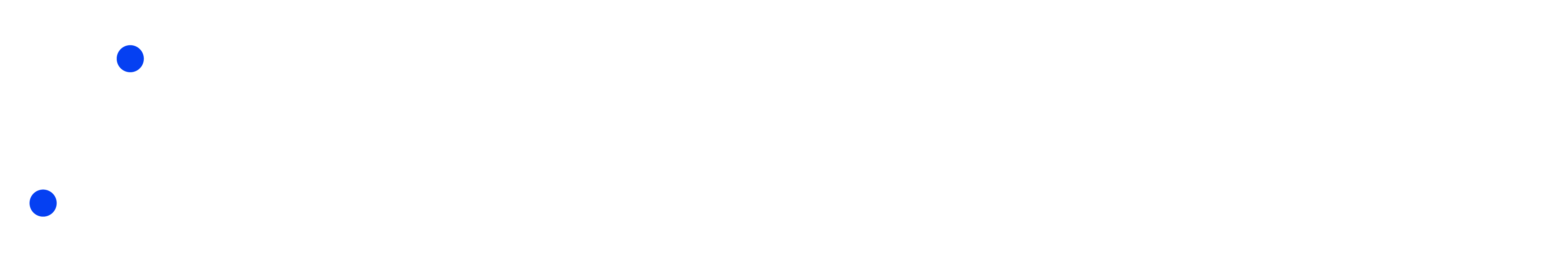Logo Insyte Additive