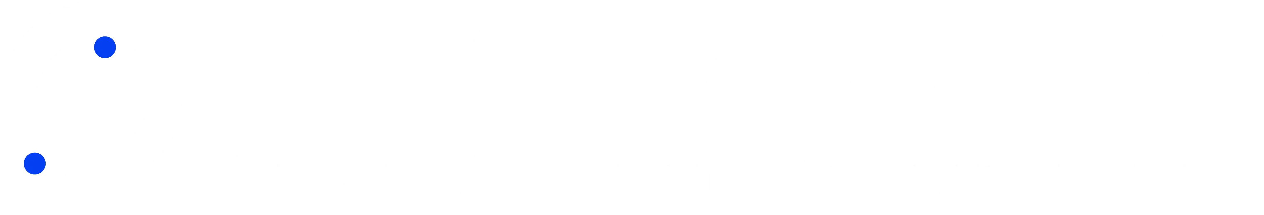 Logo Insyte Additive