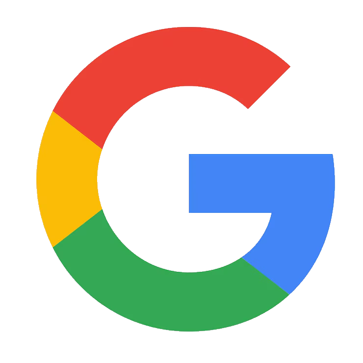 Logo Google