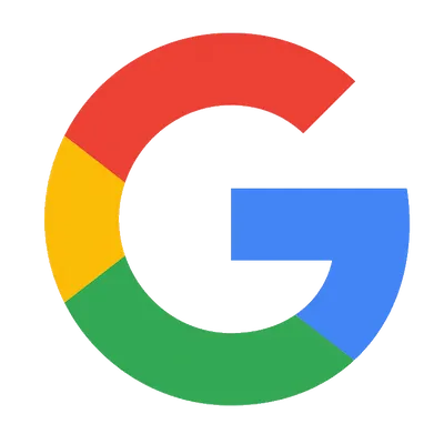 Logo Google