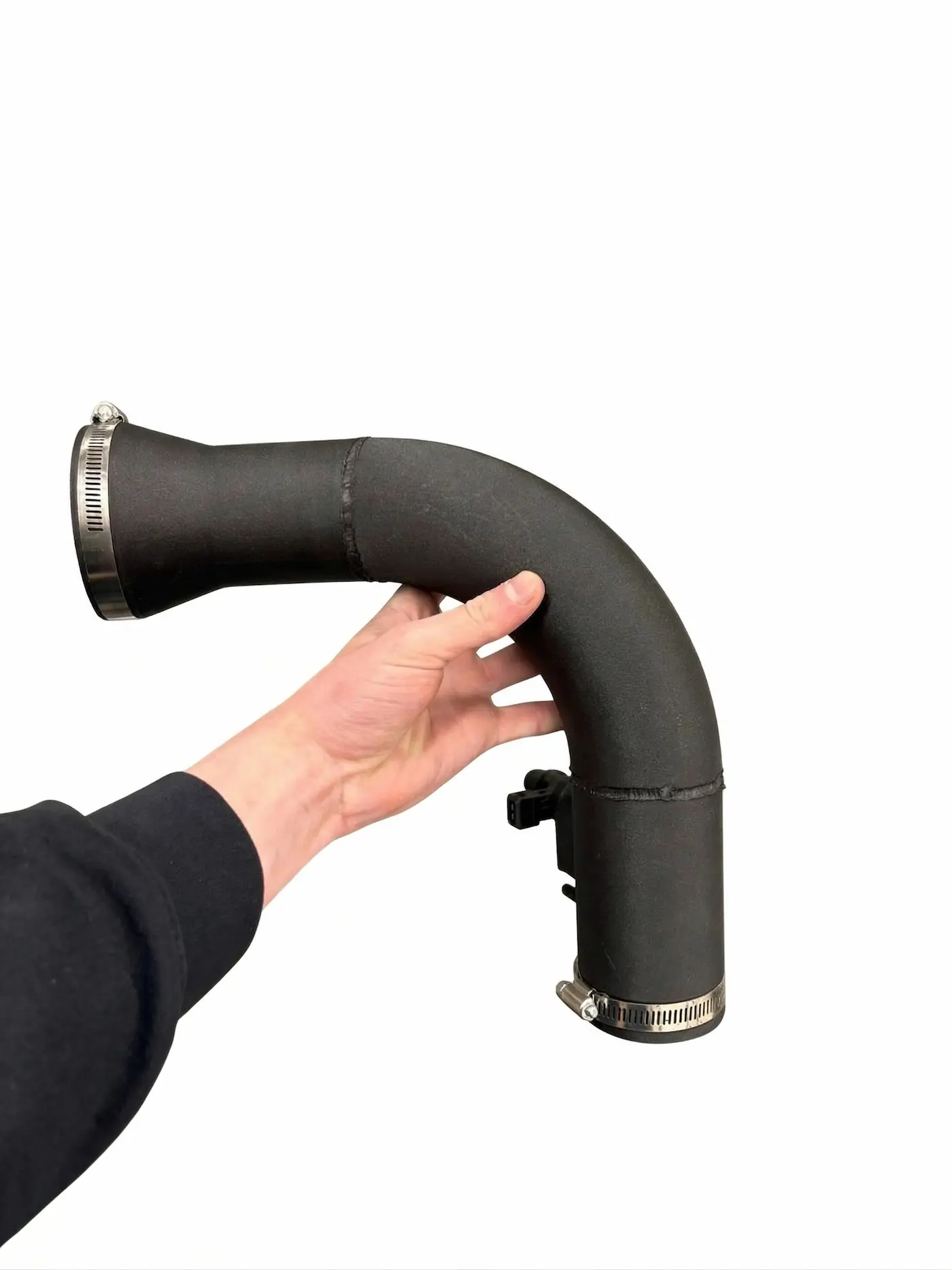 Impression 3D MJF Poudre PA12— Insyte Additive