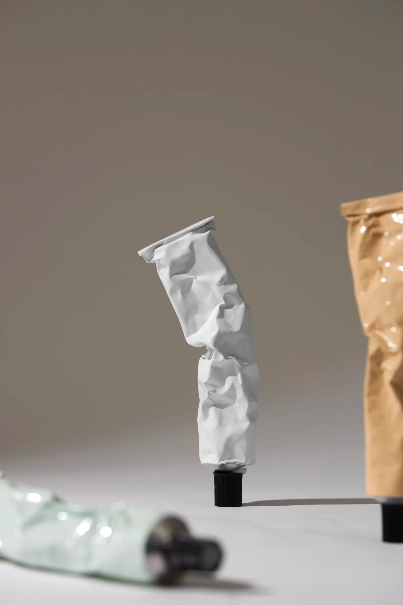 Impression 3D luxe design premium