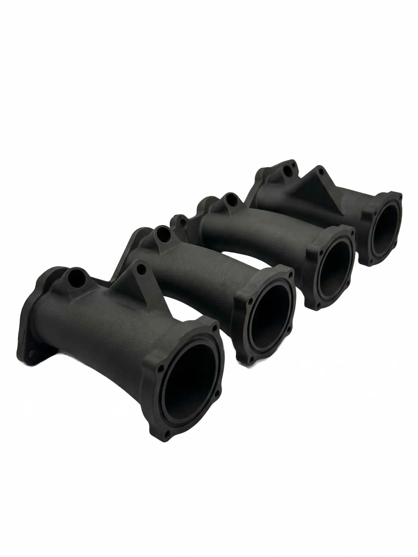 Impression 3D MJF Poudre Toulouse