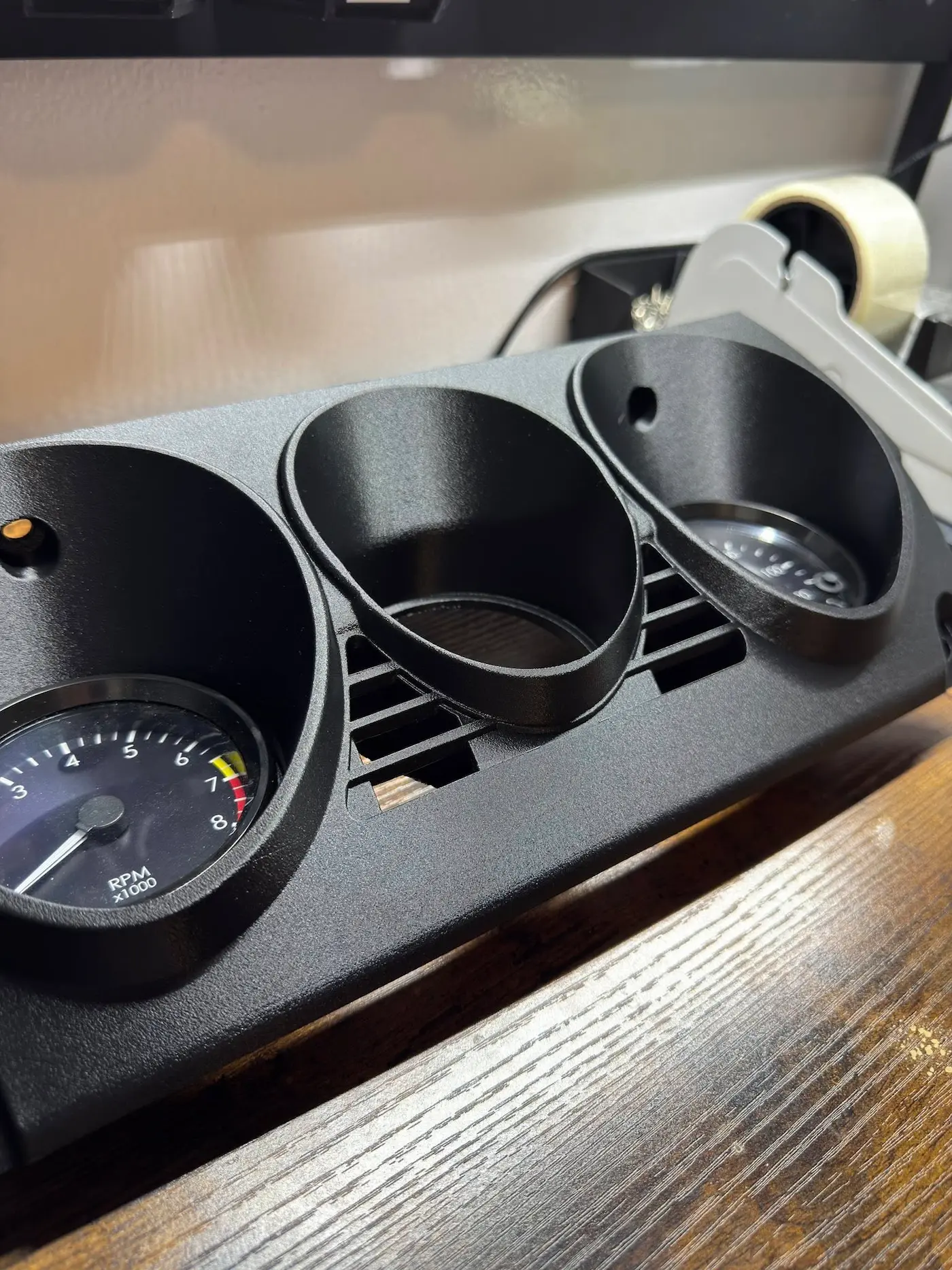 Impression 3D Plastique PA12