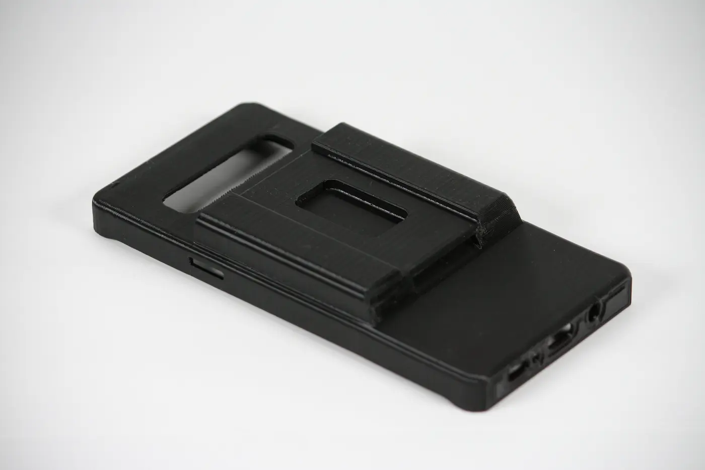 Prototypage rapide — Insyte Additive