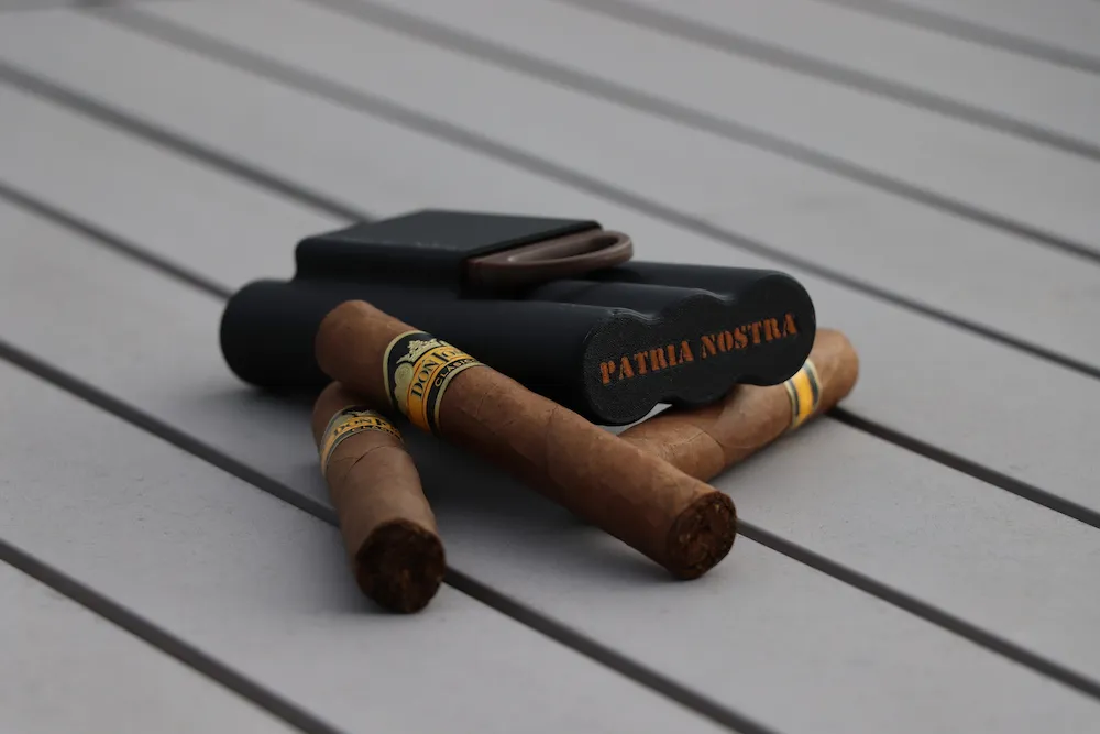 Réalisation Impression 3D - Prototype Industriel Insyte Additive