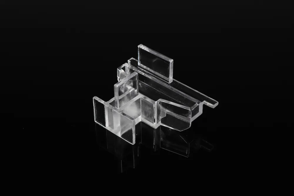 Projet électronique